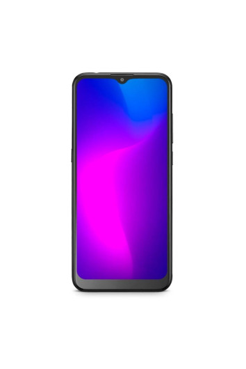 Celular Multilaser G Pro 2 32gb + 2gb Ram 4g Pto P9125