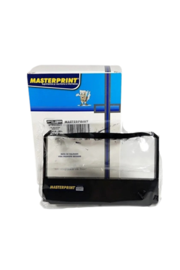 Fita Epson Cmi 600 Haste Longa - Masterprint