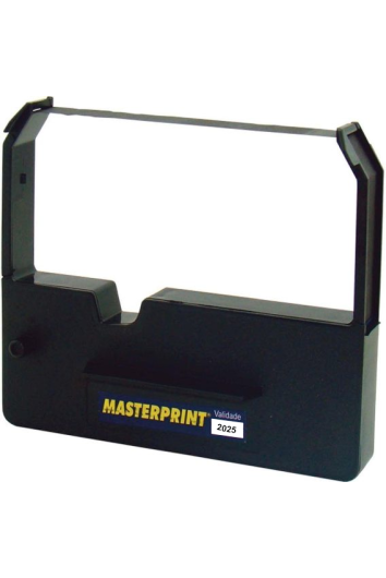 Fita Epson Erc 03 - 101020014 - Masterprint