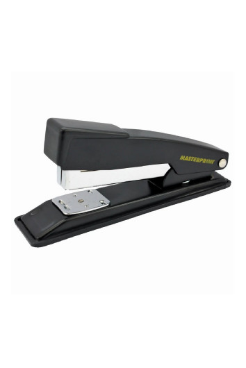Grampeador Mp301 20fls Metal