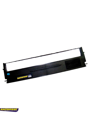Fita Epson Similar Mx 350 (lx 350) Preta - 101010037 - Masterprint