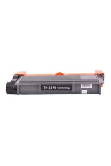 Toner Brother Compatível Tn630/660 2330/2340/2370
