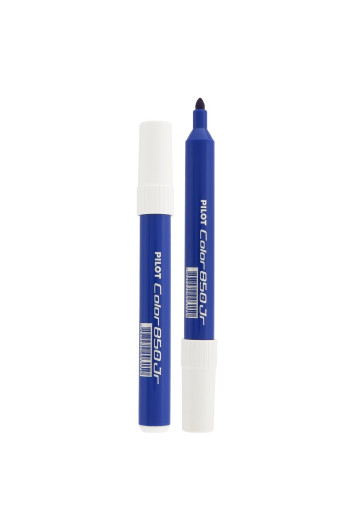 Pincel Atômico Pilot 850 Jr Azul