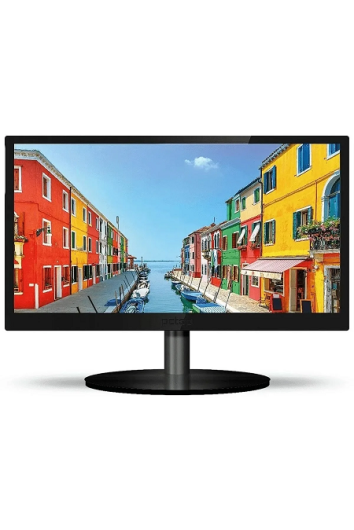 Monitor 20 Led Hdmi Mlp200 Pctop