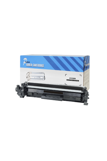Toner Hp Compatível Cf218 1,4k C/ Chip