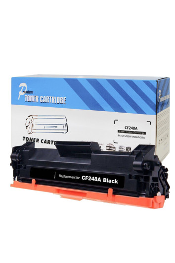 Toner Hp Compatível Cf248a