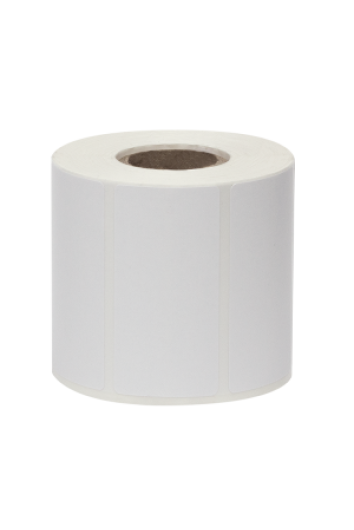 Etiqueta Térmica 60 X 30 Rolo C/ 21m / 699 Defort