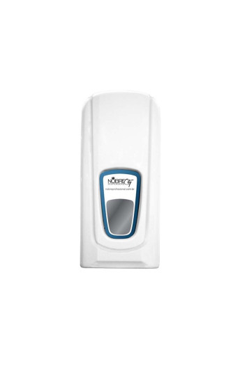 SUPORTE PAPEL HIGIÊNICO CAI-CAI CZ BCO CITY 33654 NOBRE