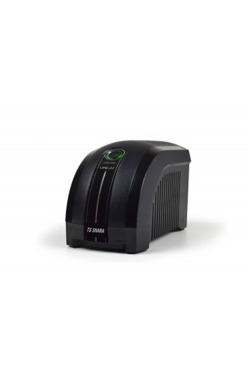 Nobreak Ups Mini 600va Bivolt 115v 5a - Ts Shara 