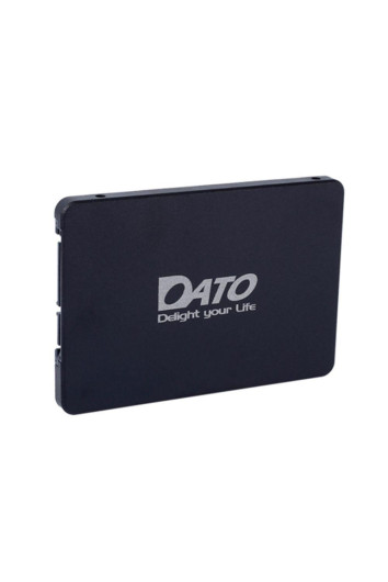 Ssd 240gb Dato 2.5 Sata Iii Ds700ssd Dato