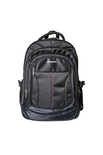 Mochila 15.6 Notebook Pto Executiva Suits Max 1 Pc
