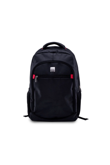 Mochila para Notebook 15,6 Needs Maxprint