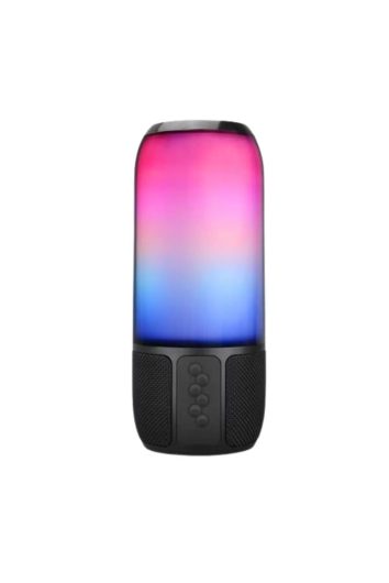Caixa de Som C/ Bt Sp349 Flash Multilaser