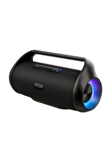 Caixa de Som Pulse Xplode 3 300w Bluetooth Sp606 Multilaser 