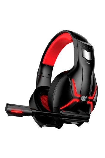 FONE HEADSET TITTAN USB C/MIC DAZZ