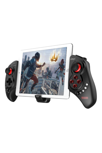 Controle Bluetooth para Smartphone/tablet/smart Tv