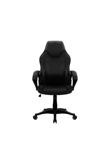 Cadeira Gamer Ec1 Boss Void Pt