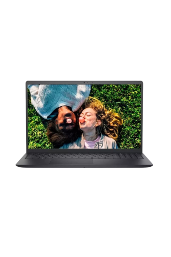 Notebook Vostro 3520 Intel I3-1215uu/8gb/ssd 256gb/15.6/ Linux