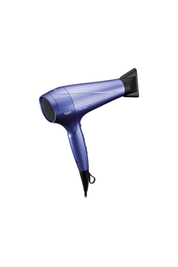 Secador de Cabelo Glossy Color 2000w 220v 