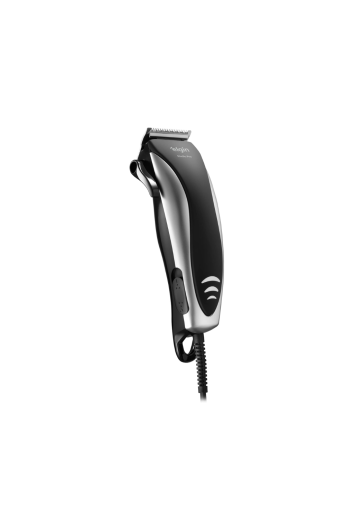 Maquina de Corte Cabelo/ Detalhes Studio Pro Ii 220v
