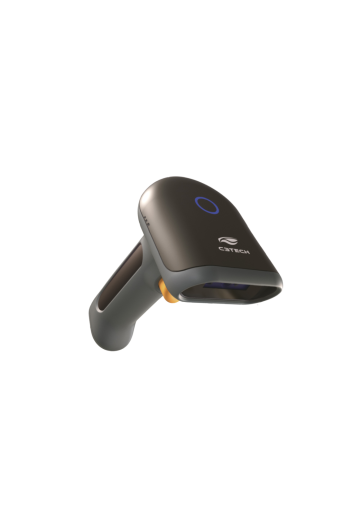 Leitor Cod de Barras Usb Lb-140bk