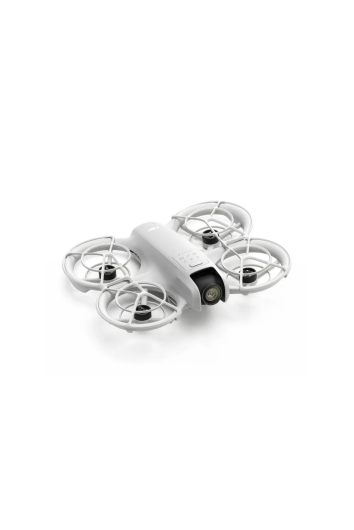 Drone Neo Standard - Dji 