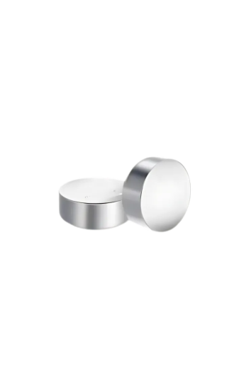 Bateria Botao Lithium 1,5v Lr626 Elgin