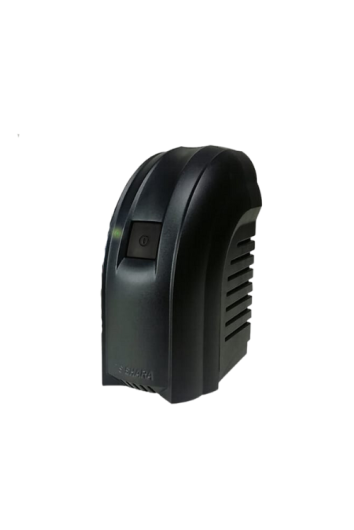 Estabilizador 500va Ts Shara Powerest Biv/115v