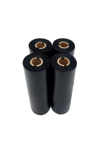 Ribbon 55 X 360 G42 Cera Preto
