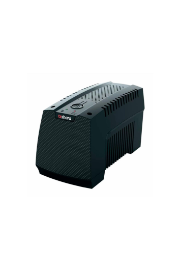 Nobreak 700va Ups Mini Bivolt 115v