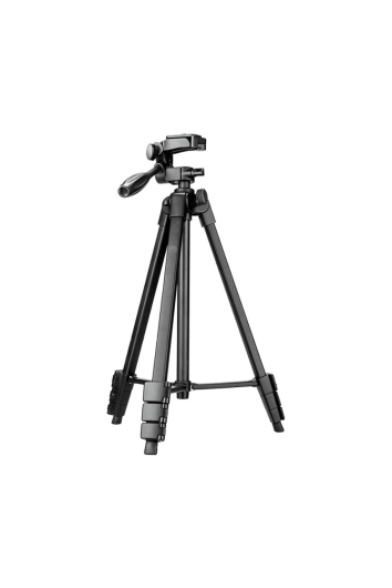 Tripe P/ Camera Nt530