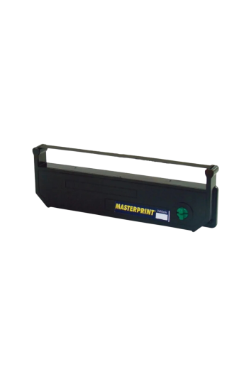 Fita Epson Cmi 600 Haste Curta