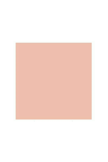 Eva Liso 40x60 Pele
