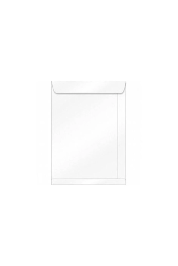 Envelope 162x229 Branco Sbr 2300 Foroni