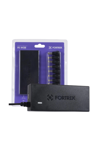 Fonte Universal Notebook 90w