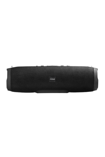 Caixa de Som Portatil Sb One Preta
