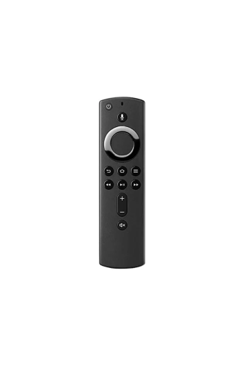 Controle Remoto Universal para Fire Stick