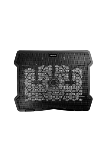 Suporte para Notebook C/ Cooler Nbc-01bk 14