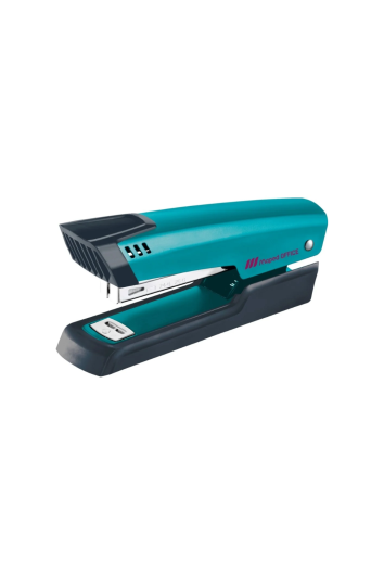 Grampeador 25fls Essentials Metal Deco