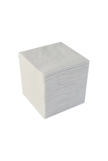 Guardanapo Interfolhas Cai Cai 10x20 C/2000un