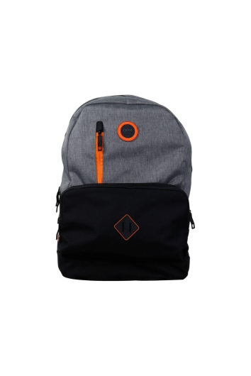 Mochila Backpack Streetbk107 