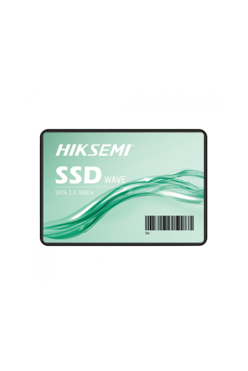 Ssd 120gb Sataiii 2,5