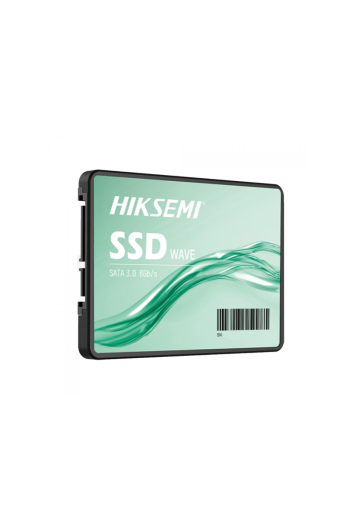 Ssd 240gb Sataiii 2,5