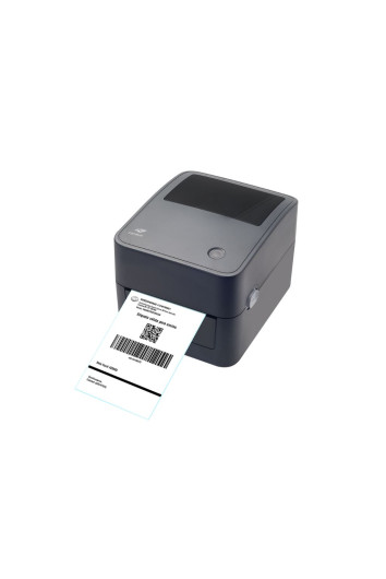 Impressora Termica de Etiquetas It-200 Usb/rede