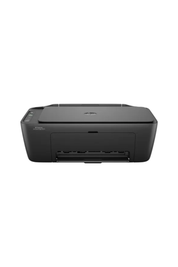 Impressora Multifuncional Tinta Deskjet Advantage 2874 Wifi