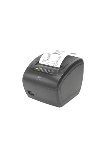 Impressora Termica Nao Fisca It-100 Usb/rede