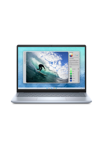NOTEBOOK DELL INSP 5440 INTEL I7 150U/32GB/SSD 512GB/MX570 2GB/ 14'/W11H