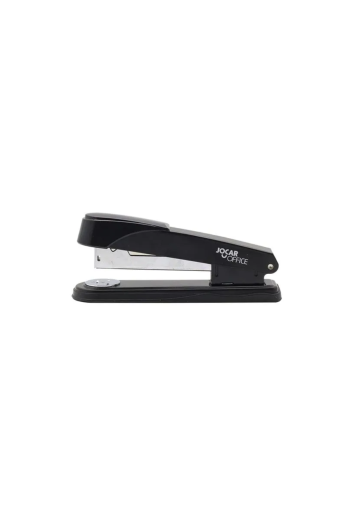 Grampeador 50fl Metal P/ Grampos 24/6 26/6 23/8