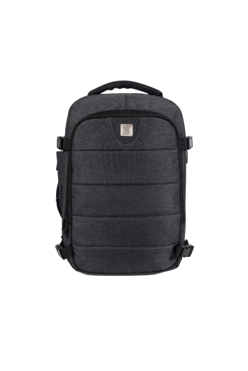 Mochila Maxprint para Notebook 15,6 Boarding - 60000132 