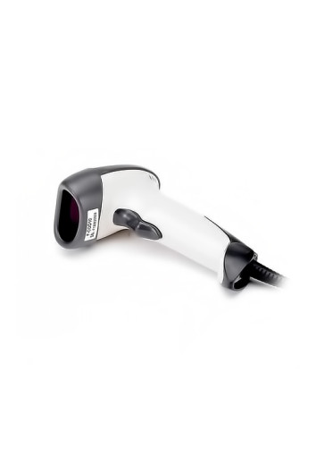 Leitor Cod de Barras Usb F-cod10 Feasso